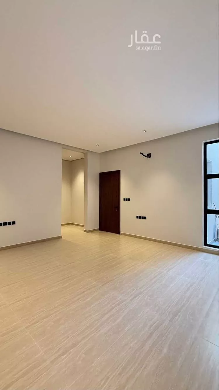 دور للبيع في شارع جبل الكرمل, حي قرطبة, مدينة الرياض, منطقة الرياض 13