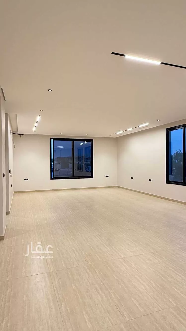 دور للبيع في شارع عبدالرحمن الجوهري, حي الإزدهار, مدينة الرياض, منطقة الرياض 12