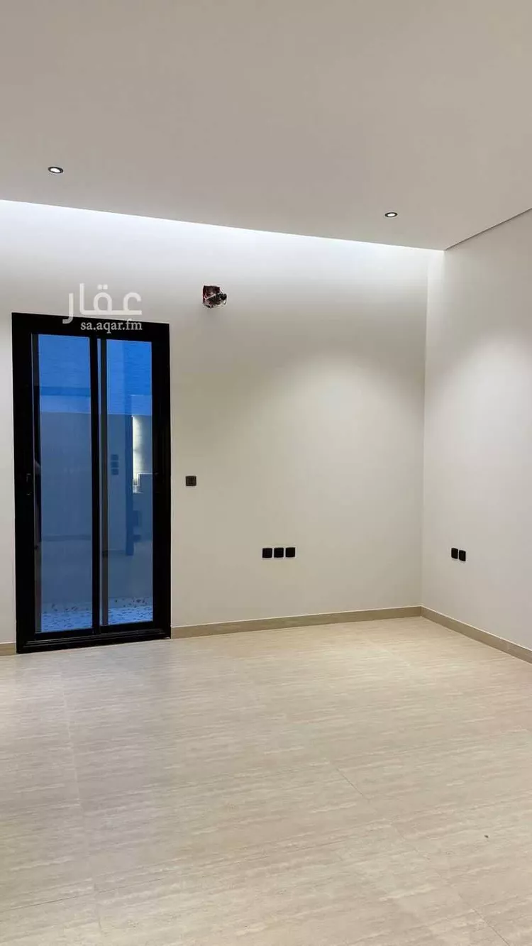 دور للبيع في شارع عبدالرحمن الجوهري, حي الإزدهار, مدينة الرياض, منطقة الرياض 13