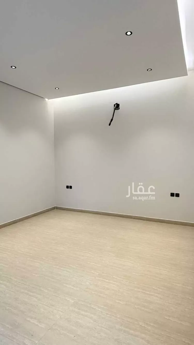 فيلا للبيع في شارع ابن مشعل, حي الإزدهار, مدينة الرياض, منطقة الرياض صورة 5