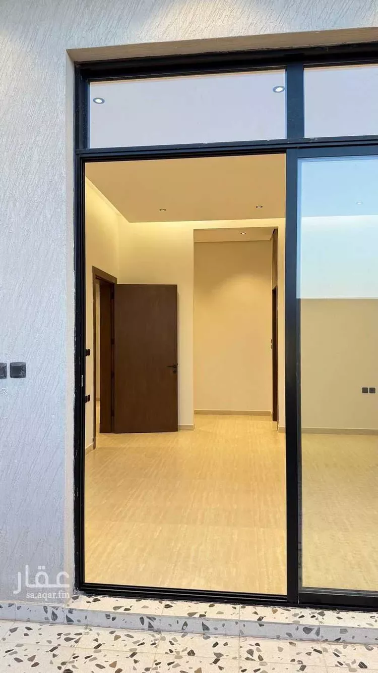فيلا للبيع في شارع ابن مشعل, حي الإزدهار, مدينة الرياض, منطقة الرياض 15