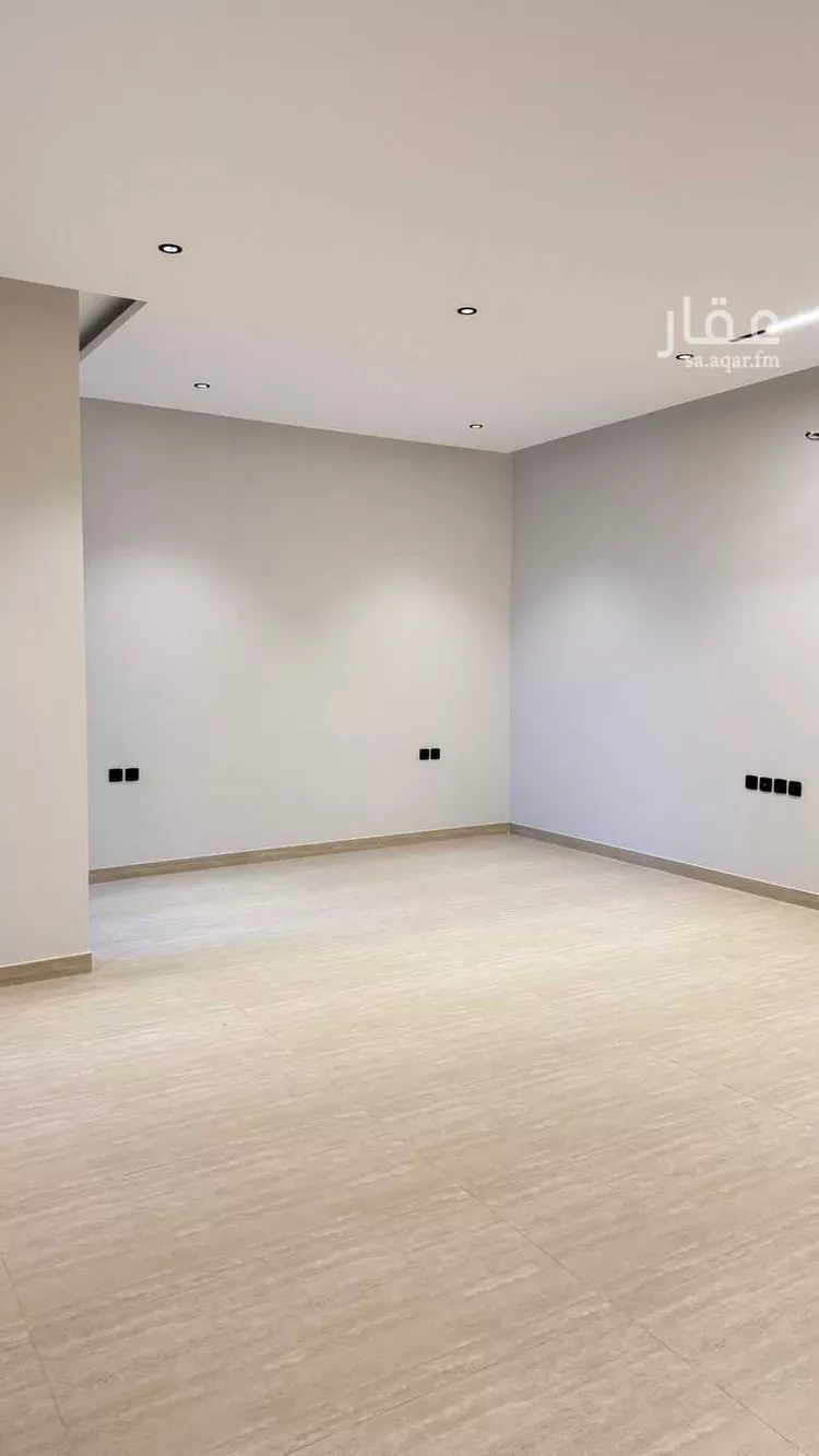 دور للبيع في شارع عبدالرحمن الجوهري, حي الإزدهار, مدينة الرياض, منطقة الرياض 7
