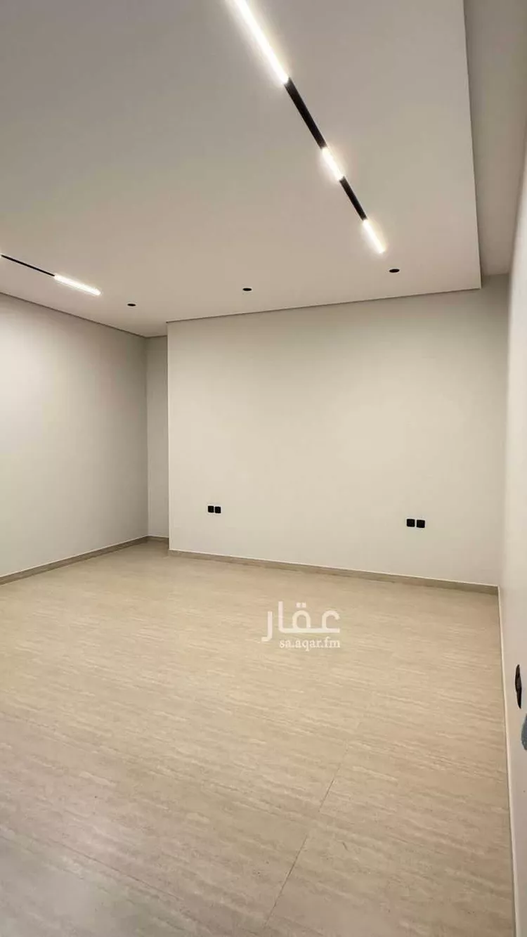 دور للبيع في شارع عبدالرحمن الجوهري, حي الإزدهار, مدينة الرياض, منطقة الرياض صورة 4