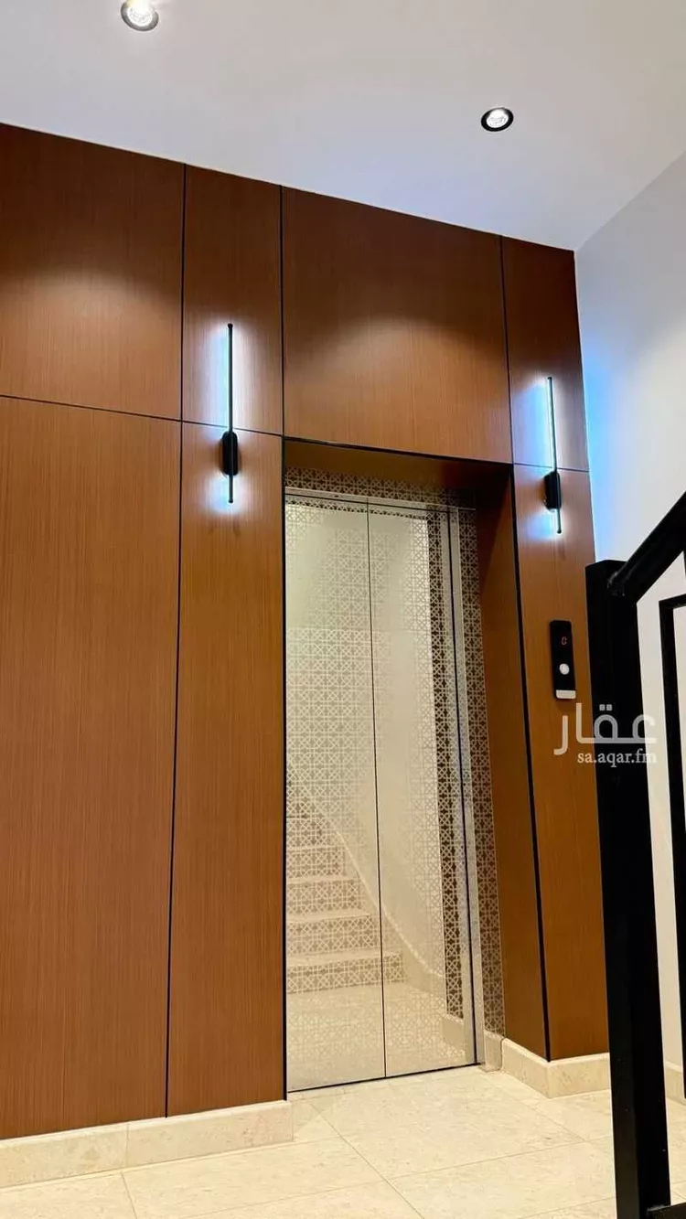 دور للبيع في شارع عبدالرحمن الجوهري, حي الإزدهار, مدينة الرياض, منطقة الرياض 10