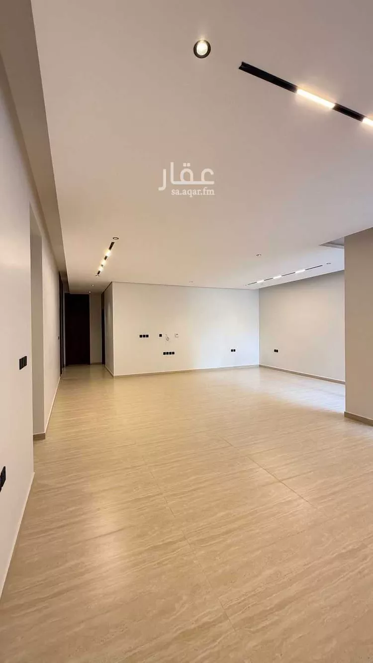 دور للبيع في شارع جبل الكرمل, حي قرطبة, مدينة الرياض, منطقة الرياض 8