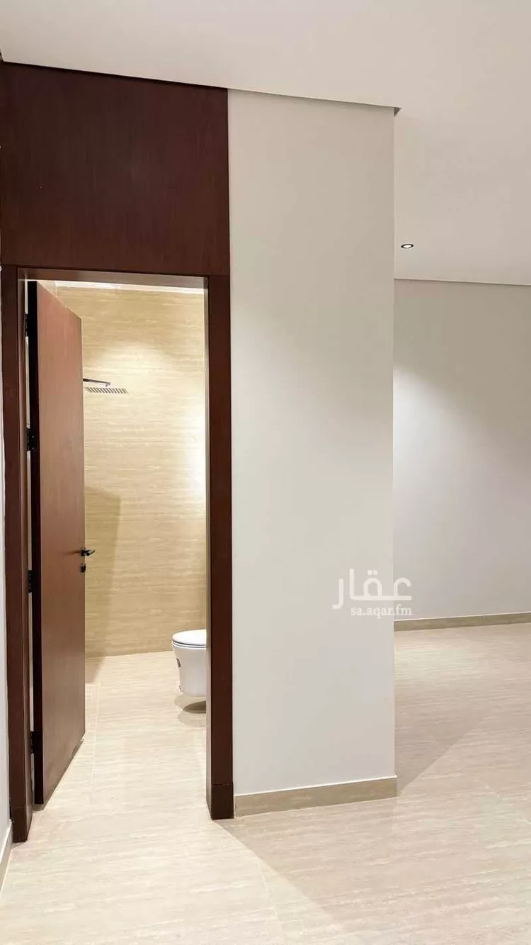 دور للبيع في شارع عبدالرحمن الجوهري, حي الإزدهار, مدينة الرياض, منطقة الرياض 8
