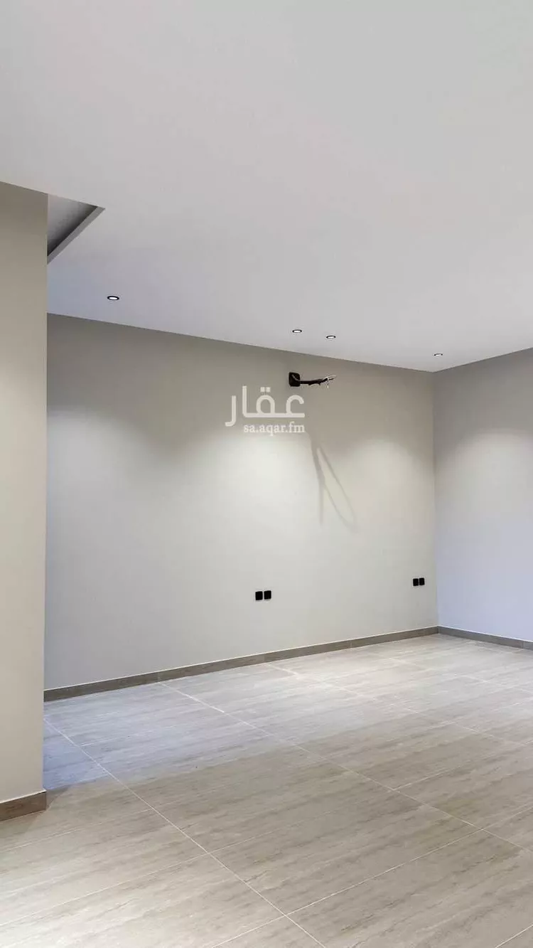 شقة للبيع في شارع محمد القرشي, حي الحمراء, مدينة الرياض, منطقة الرياض 6