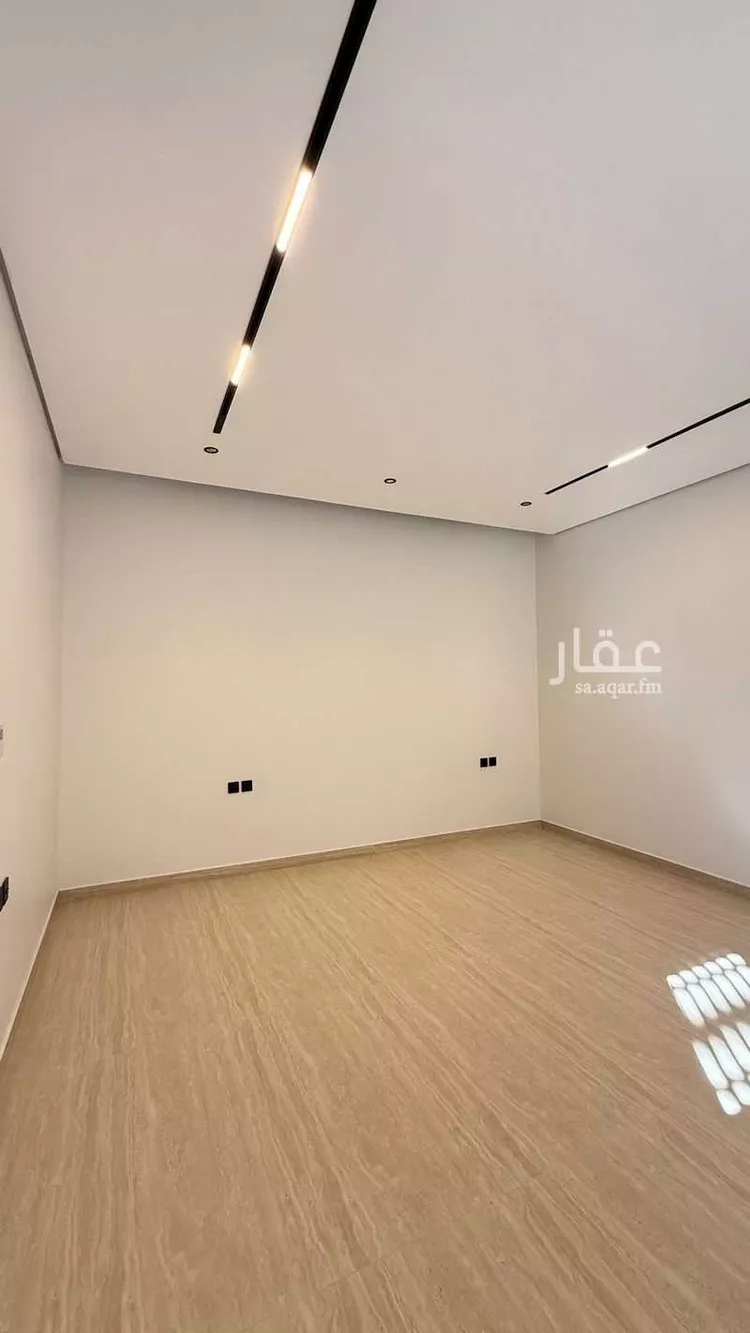 دور للبيع في شارع جبل الكرمل, حي قرطبة, مدينة الرياض, منطقة الرياض صورة 4