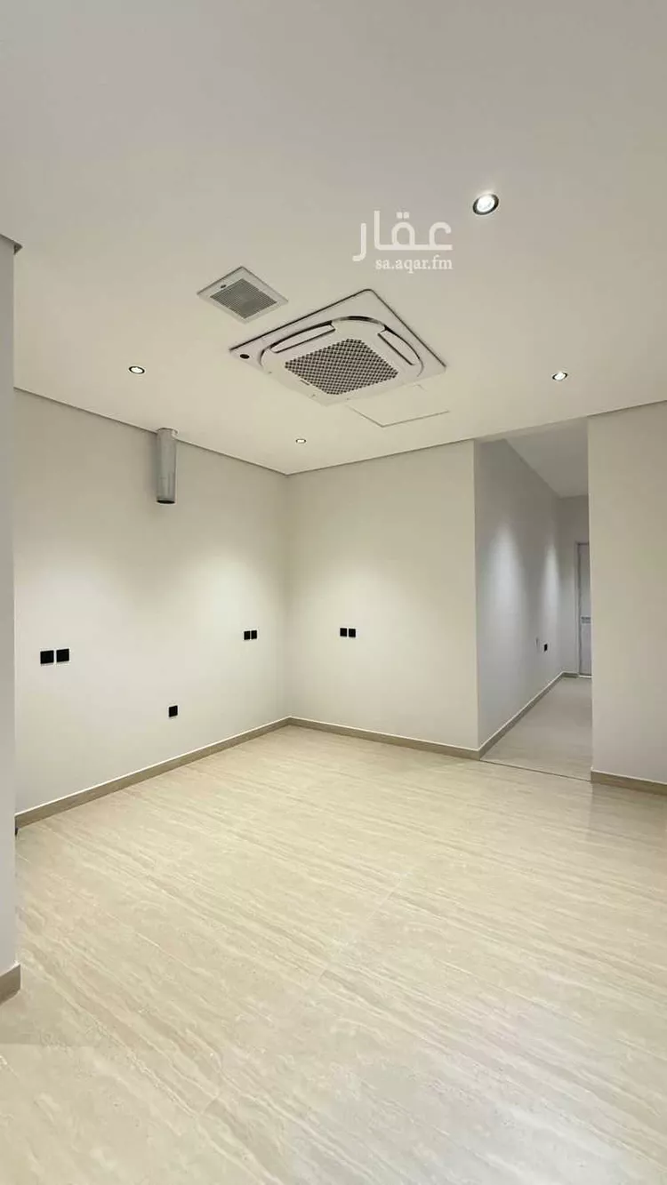 دور للبيع في شارع جبل الكرمل, حي قرطبة, مدينة الرياض, منطقة الرياض 9
