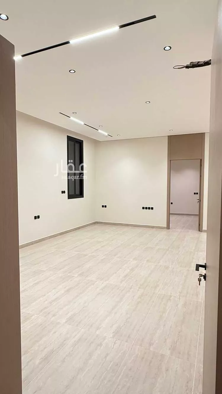 فيلا للبيع في شارع تركي بن حميد, حي الحمراء, مدينة الرياض, منطقة الرياض 11