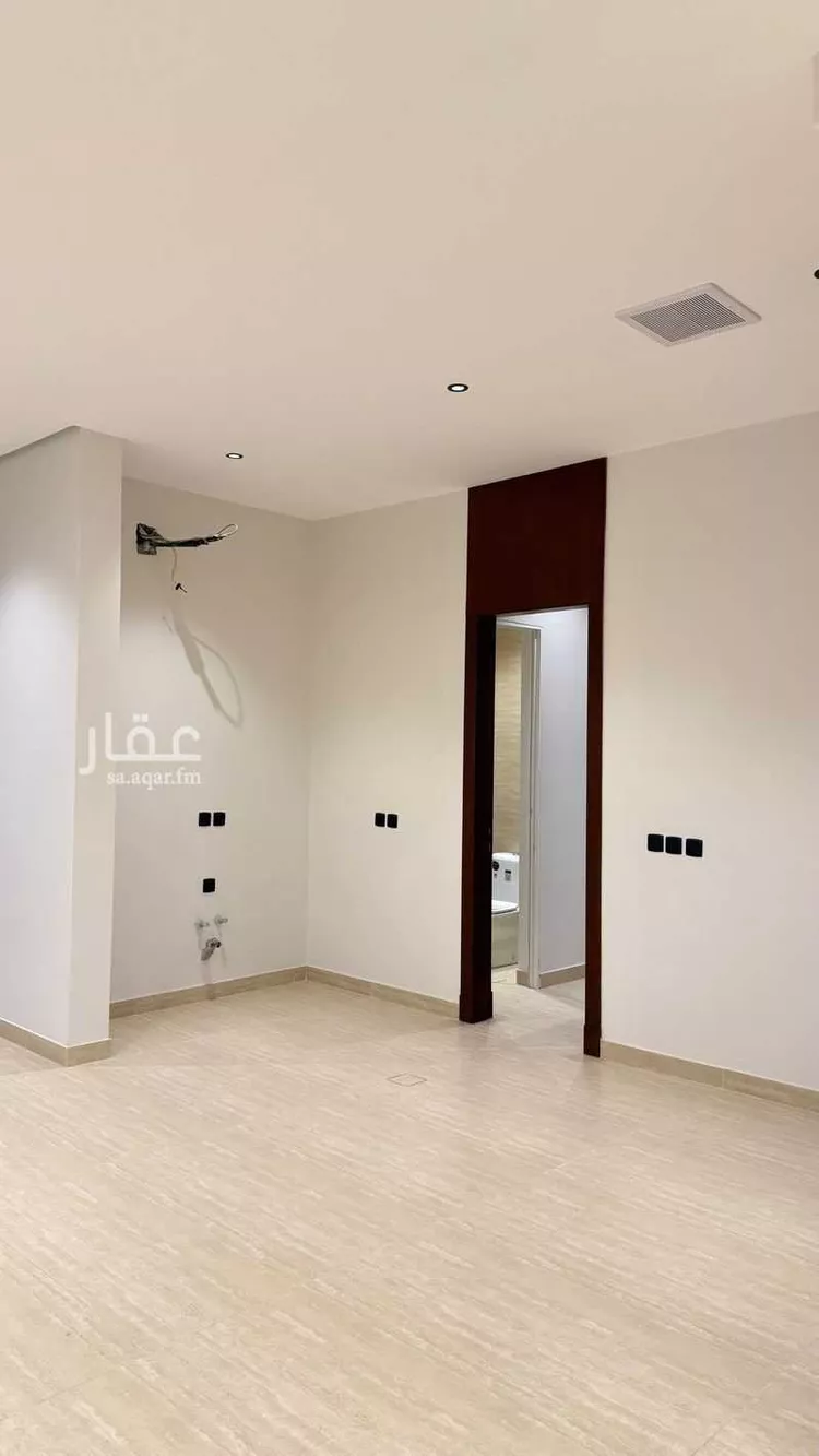 دور للبيع في شارع عبدالرحمن الجوهري, حي الإزدهار, مدينة الرياض, منطقة الرياض 11