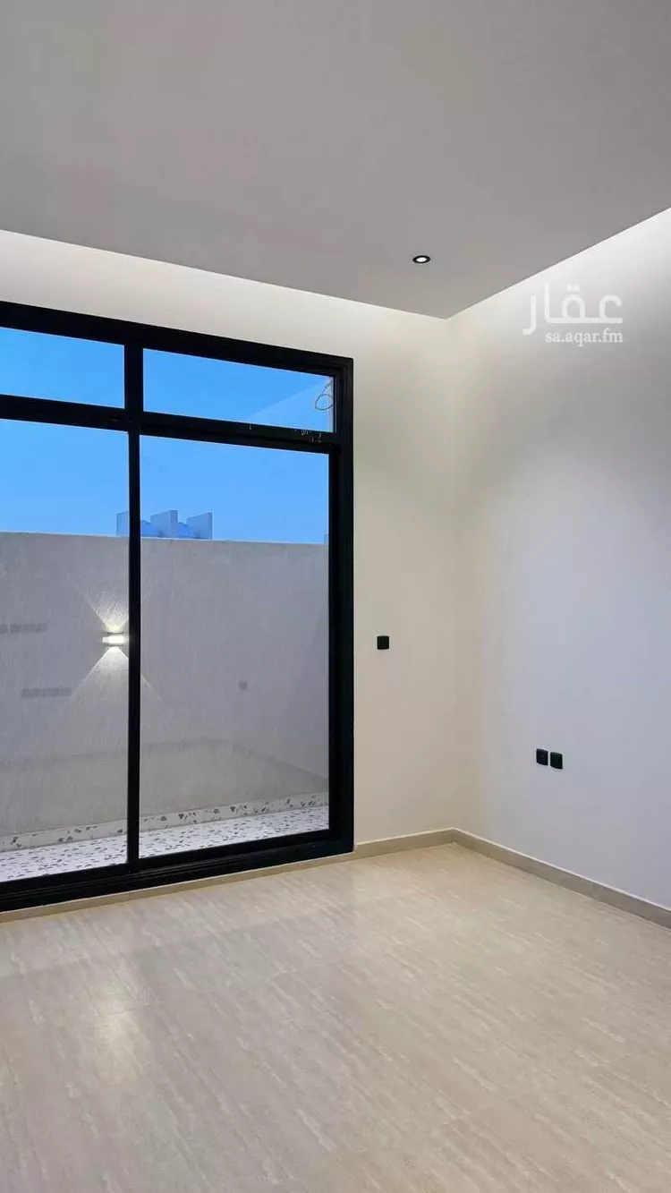 فيلا للبيع في شارع ابن مشعل, حي الإزدهار, مدينة الرياض, منطقة الرياض 16