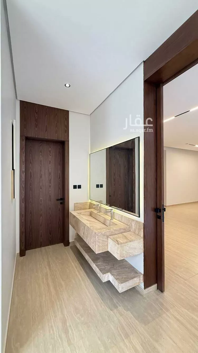 دور للبيع في شارع جبل الكرمل, حي قرطبة, مدينة الرياض, منطقة الرياض صورة 5