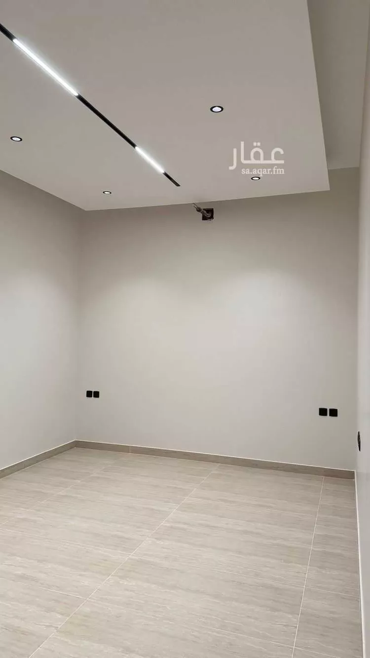 فيلا للبيع في شارع تركي بن حميد, حي الحمراء, مدينة الرياض, منطقة الرياض صورة 5
