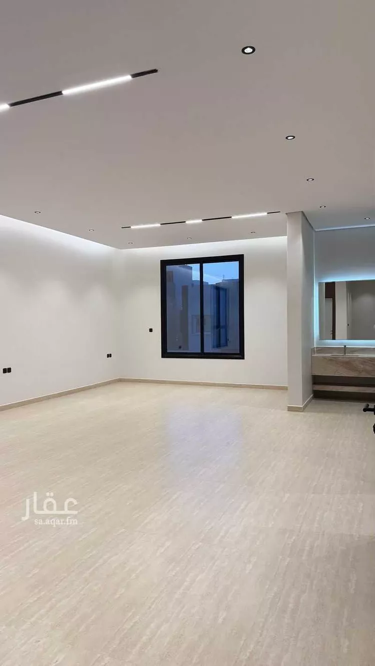 فيلا للبيع في شارع ابن مشعل, حي الإزدهار, مدينة الرياض, منطقة الرياض 13