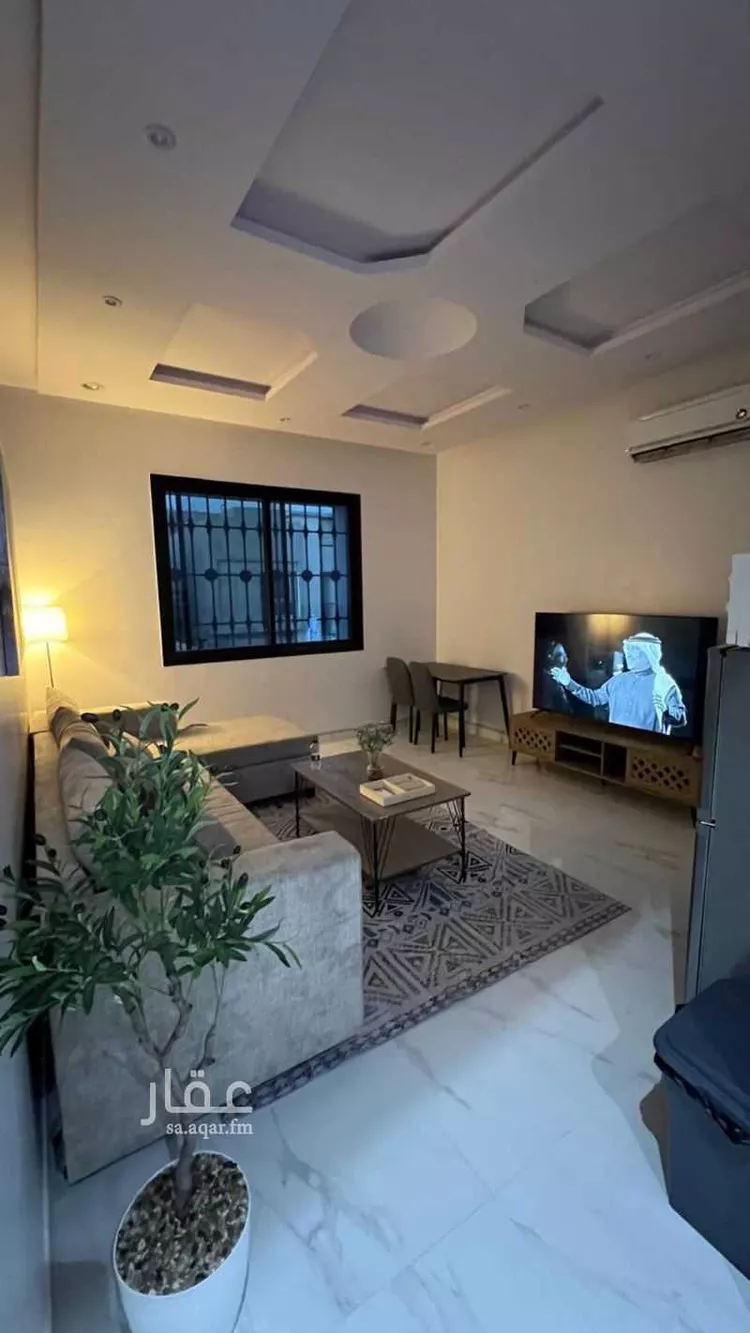 شقة للإيجار في مخطط سحاب ، حي طويق ، الرياض ، منطقة الرياض
