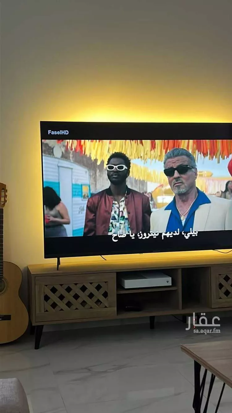 شقة للإيجار في مخطط سحاب ، حي طويق ، الرياض ، منطقة الرياض صورة 4