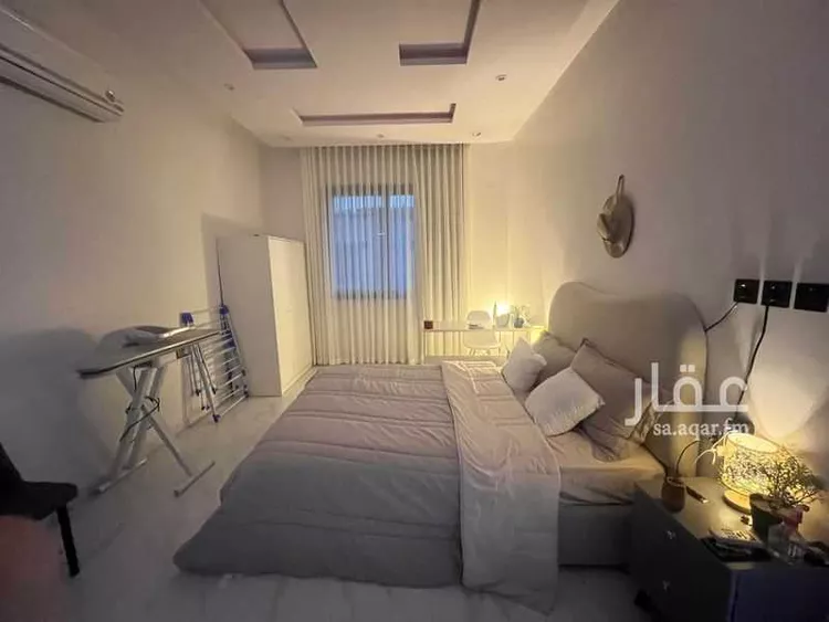 شقة للإيجار في مخطط سحاب ، حي طويق ، الرياض ، منطقة الرياض صورة 3