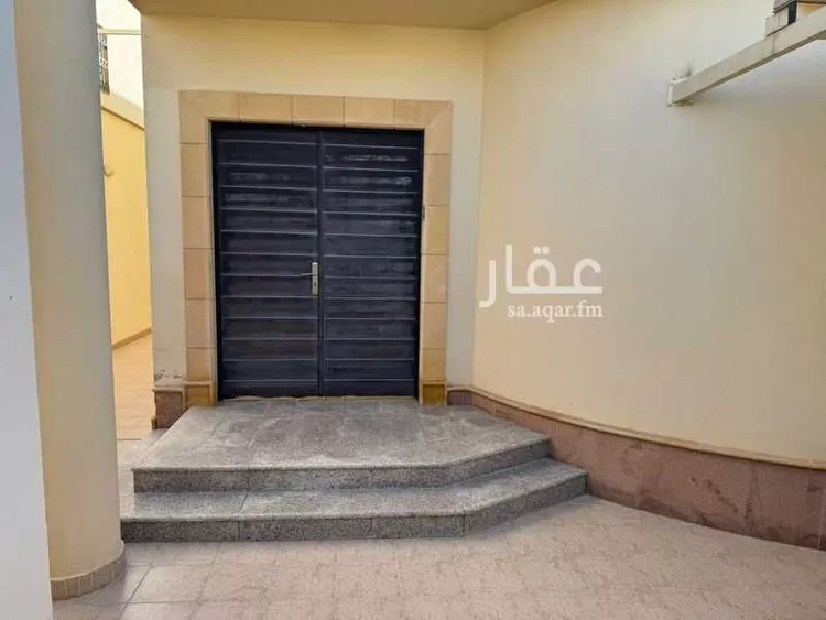 Villa for Sale in Riyadh Al Yasmin 11