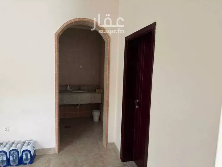 Villa for Sale in Riyadh Al Yasmin 13