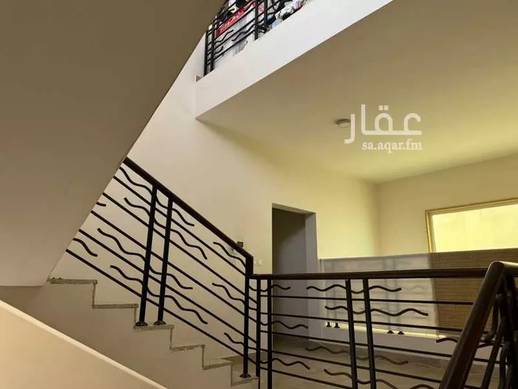 فيلا للبيع في شارع الزبداني, حي الياسمين, مدينة الرياض, منطقة الرياض صورة 3