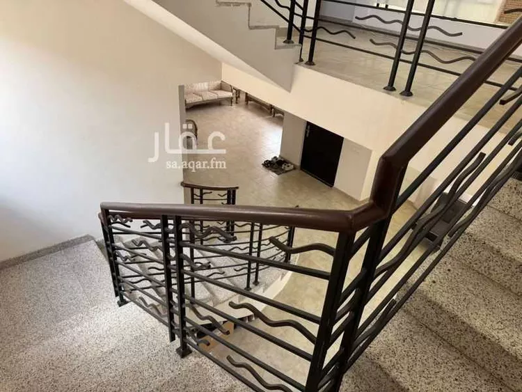 Villa for Sale in Riyadh Al Yasmin 12