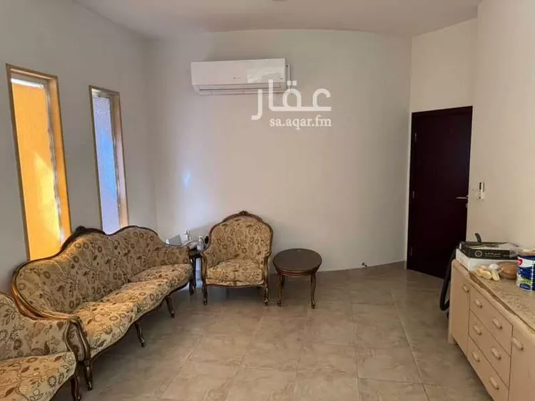 Villa for Sale in Riyadh Al Yasmin 16
