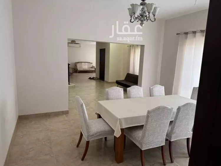 Villa for Sale in Riyadh Al Yasmin 20