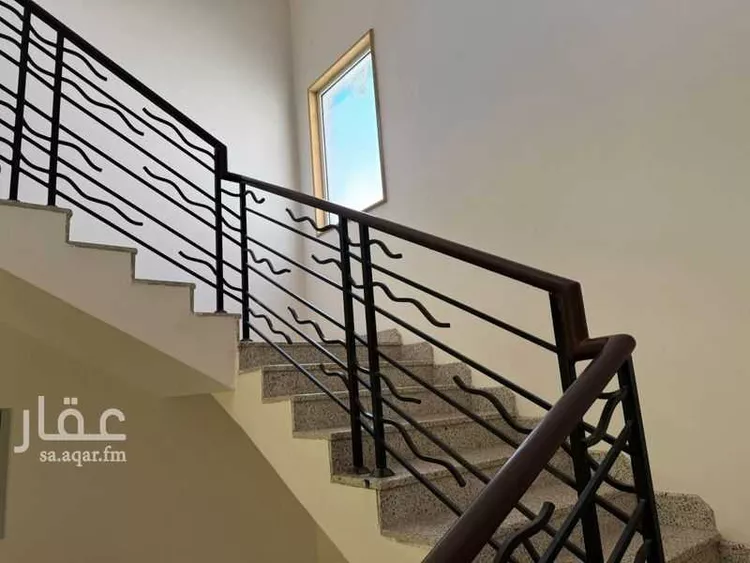 فيلا للبيع في شارع الزبداني, حي الياسمين, مدينة الرياض, منطقة الرياض صورة 4