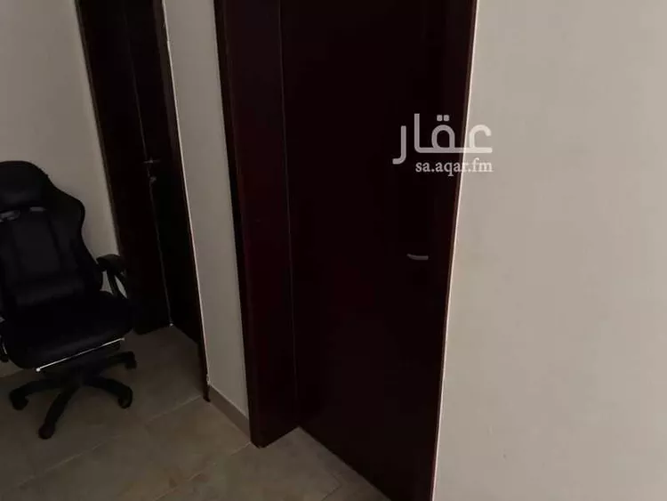 Villa for Sale in Riyadh Al Yasmin 22