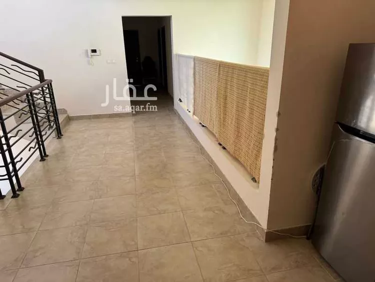 Villa for Sale in Riyadh Al Yasmin 9