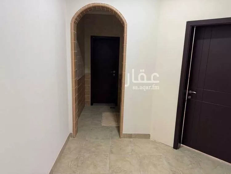 Villa for Sale in Riyadh Al Yasmin 6