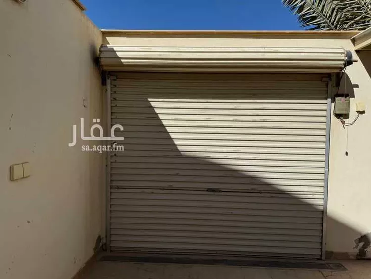 Villa for Sale in Riyadh Al Yasmin 15