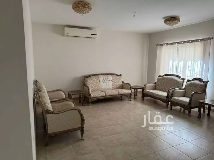 Villa for Sale in Riyadh Al Yasmin 21