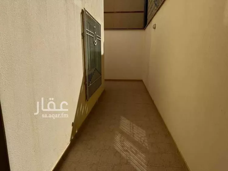Villa for Sale in Riyadh Al Yasmin 18
