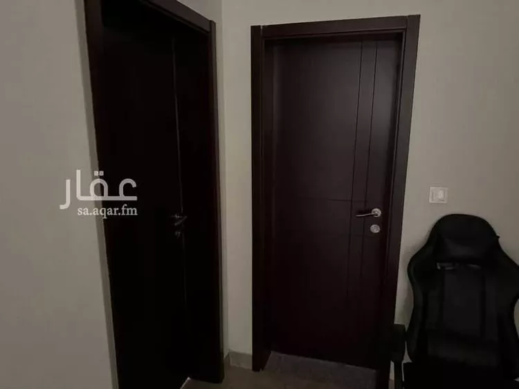Villa for Sale in Riyadh Al Yasmin 19