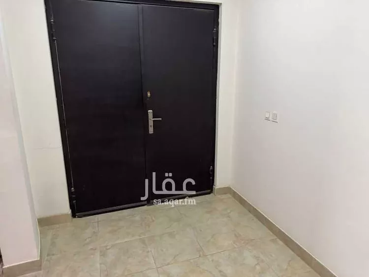 فيلا للبيع في شارع الزبداني, حي الياسمين, مدينة الرياض, منطقة الرياض صورة 2