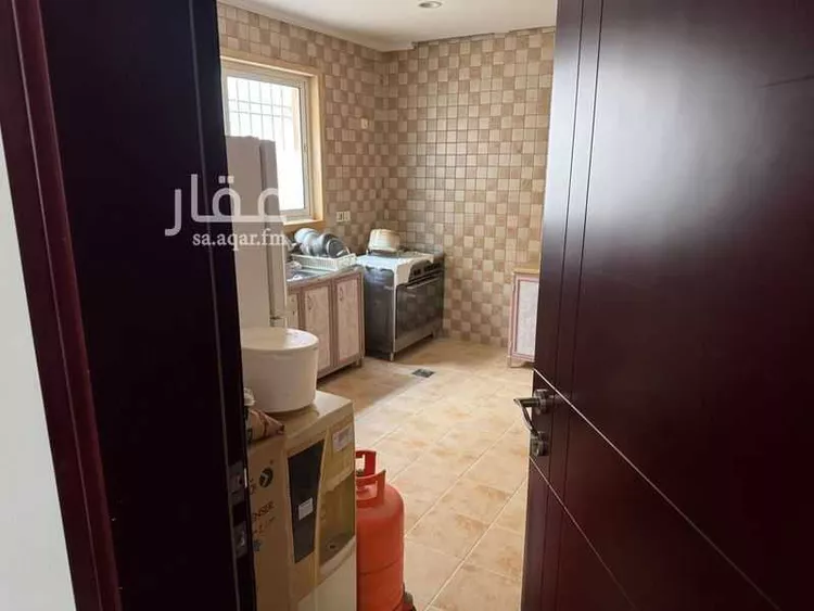Villa for Sale in Riyadh Al Yasmin 8