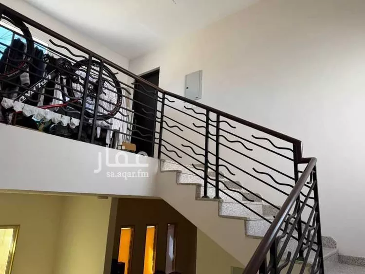 Villa for Sale in Riyadh Al Yasmin 7