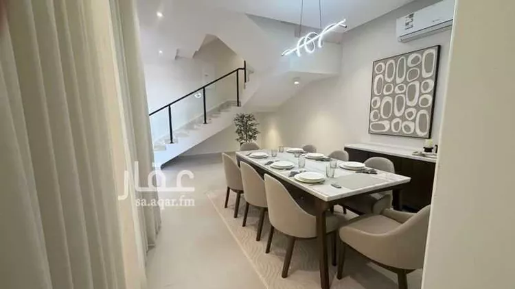 فيلا للبيع في شارع الدارقطني, حي الأمواج, مدينة الخبر, المنطقة الشرقية 7