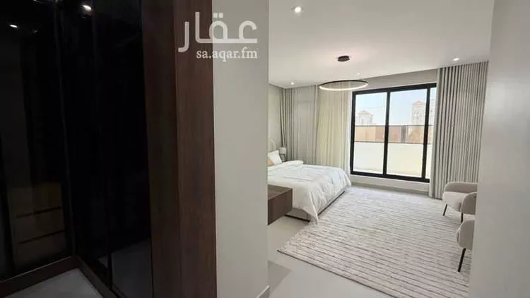 فيلا للبيع في شارع الدارقطني, حي الأمواج, مدينة الخبر, المنطقة الشرقية 21