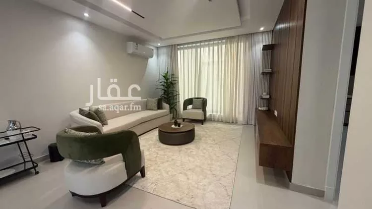 Villa for Sale in Al Khobar Al Amwaj