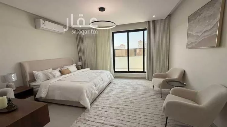 فيلا للبيع في شارع الدارقطني, حي الأمواج, مدينة الخبر, المنطقة الشرقية 29