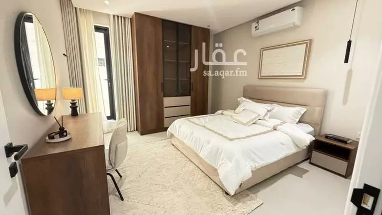 فيلا للبيع في شارع الدارقطني, حي الأمواج, مدينة الخبر, المنطقة الشرقية 12