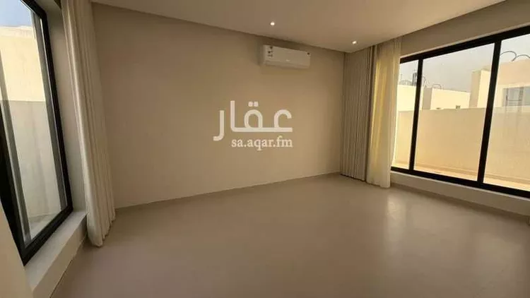 فيلا للبيع في شارع الدارقطني, حي الأمواج, مدينة الخبر, المنطقة الشرقية 17