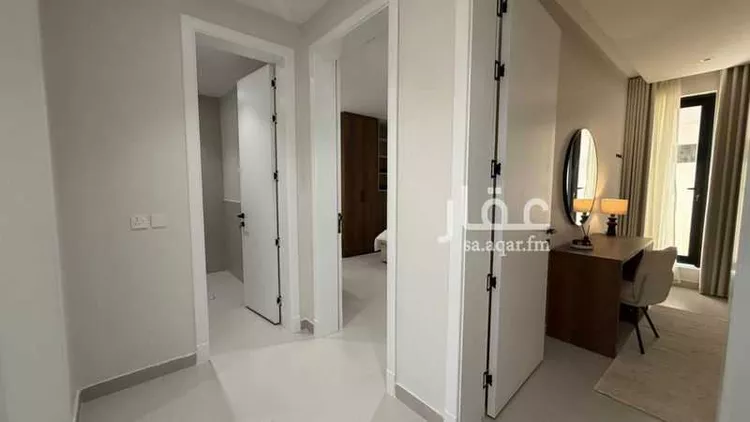 فيلا للبيع في شارع الدارقطني, حي الأمواج, مدينة الخبر, المنطقة الشرقية 25