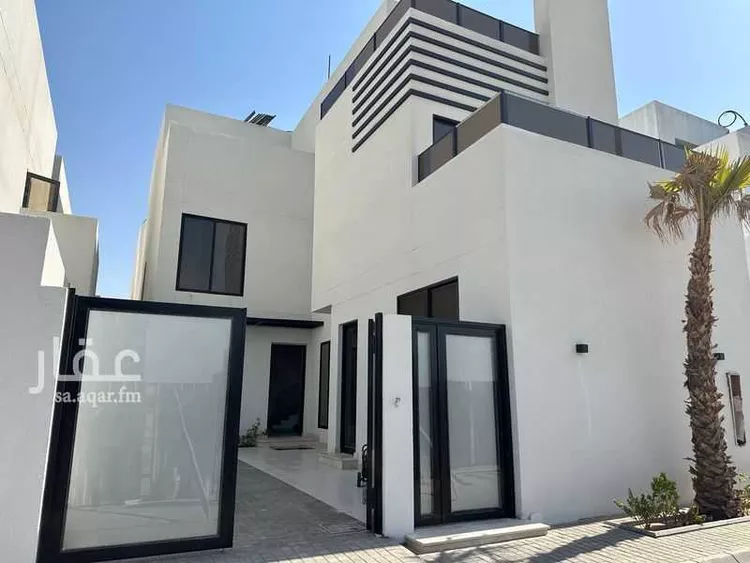 فيلا للبيع في شارع الدارقطني, حي الأمواج, مدينة الخبر, المنطقة الشرقية 30