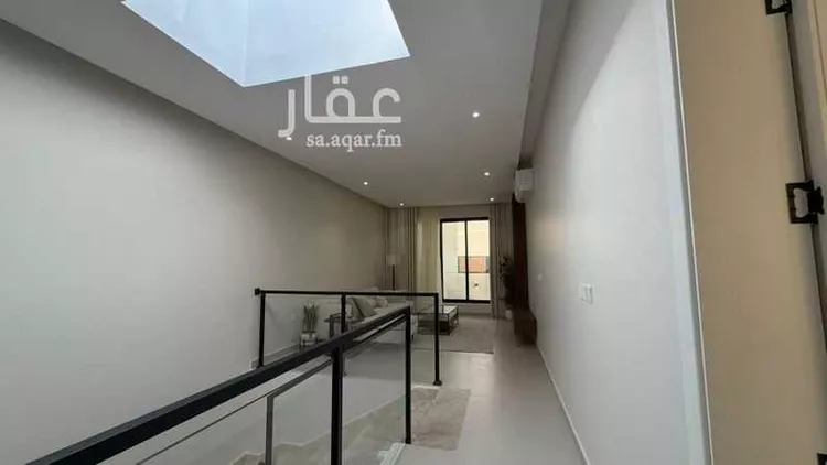فيلا للبيع في شارع الدارقطني, حي الأمواج, مدينة الخبر, المنطقة الشرقية 9