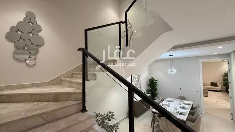 فيلا للبيع في شارع الدارقطني, حي الأمواج, مدينة الخبر, المنطقة الشرقية 10