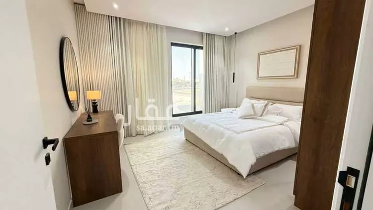 فيلا للبيع في شارع الدارقطني, حي الأمواج, مدينة الخبر, المنطقة الشرقية 14